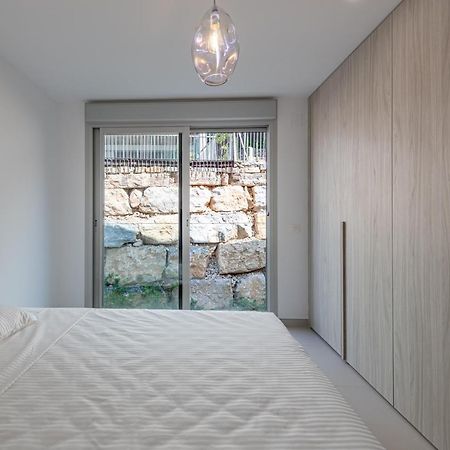 3 Bedroom Sea View Stupa Hills ベナルマデナ エクステリア 写真